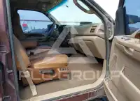 2004 Ford F-350 фото
