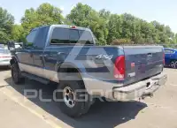 2004 Ford F-350 фото