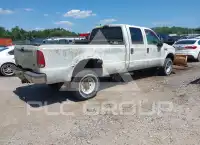 2004 Ford F-350 photo