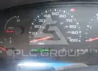 2004 Ford F-350 фото