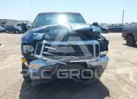 2004 Ford F-350 photo
