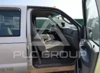 2004 Ford F-350 фото