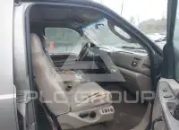 2004 Ford F-350 фото