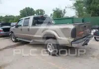 2004 Ford F-350 фото