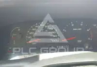 2004 Ford F-350 фото