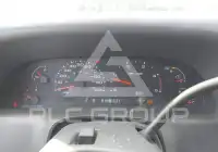 2004 Ford F-350 фото