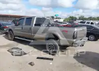 2004 Ford F-350 фото