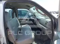 2004 Ford F-350 photo