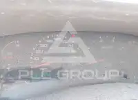 2004 Ford F-350 фото