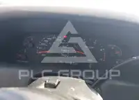 2004 Ford F-350 фото