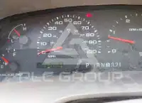 2004 Ford F-350 фото