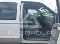2004 Ford F-350 фото