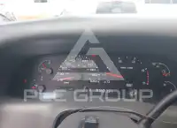 2004 Ford F-350 фото