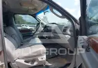 2004 Ford F-350 фото