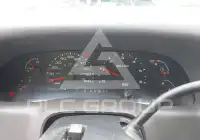 2004 Ford F-350 фото