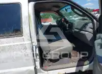 2004 Ford F-350 photo