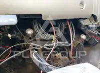 2004 Ford F-350 фото