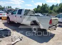 2004 Ford F-350 photo