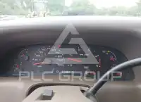 2004 Ford F-350 фото