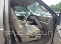 2004 Ford F-350 фото