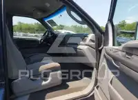 2004 Ford F-350 фото