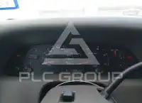 2004 Ford F-350 фото