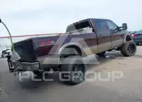 2004 Ford F-350 фото