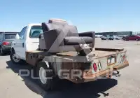 2004 Ford F-350 photo