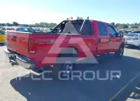 2004 Ford F-350 фото