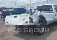 2004 Ford F-350 фото
