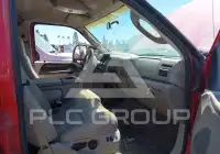 2004 Ford F-350 фото