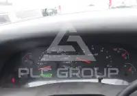 2004 Ford F-350 фото
