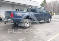 2004 Ford F-350 photo