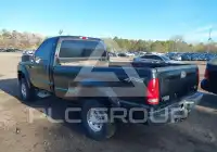2004 Ford F-350 фото