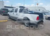 2004 Ford F-350 фото
