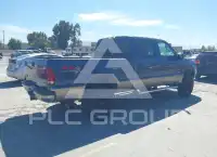 2004 Ford F-350 photo
