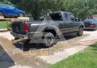 2004 Ford F-350 фото
