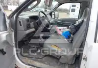 2004 Ford F-350 фото