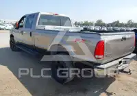 2004 Ford F-350 photo