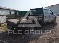 2004 Ford F-350 фото