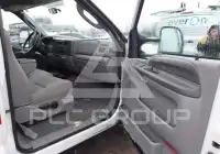 2004 Ford F-350 фото