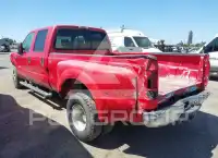2004 Ford F-350 фото