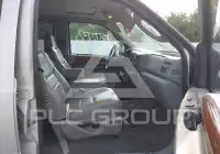 2004 Ford F-350 фото