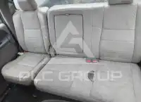 2004 Ford F-350 фото