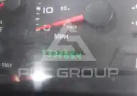 2004 Ford F-350 photo