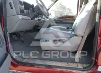 2004 Ford F-350 фото