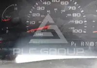 2004 Ford F-350 фото