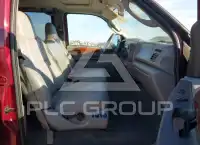 2004 Ford F-350 фото