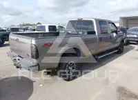 2004 Ford F-350 фото