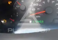2004 Ford F-350 фото